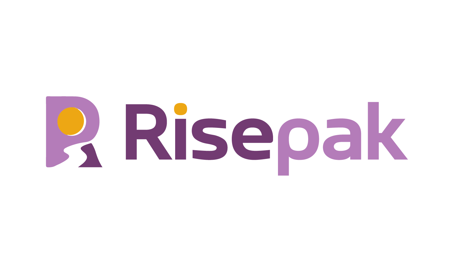 Available Business Name For Sale - RisePak